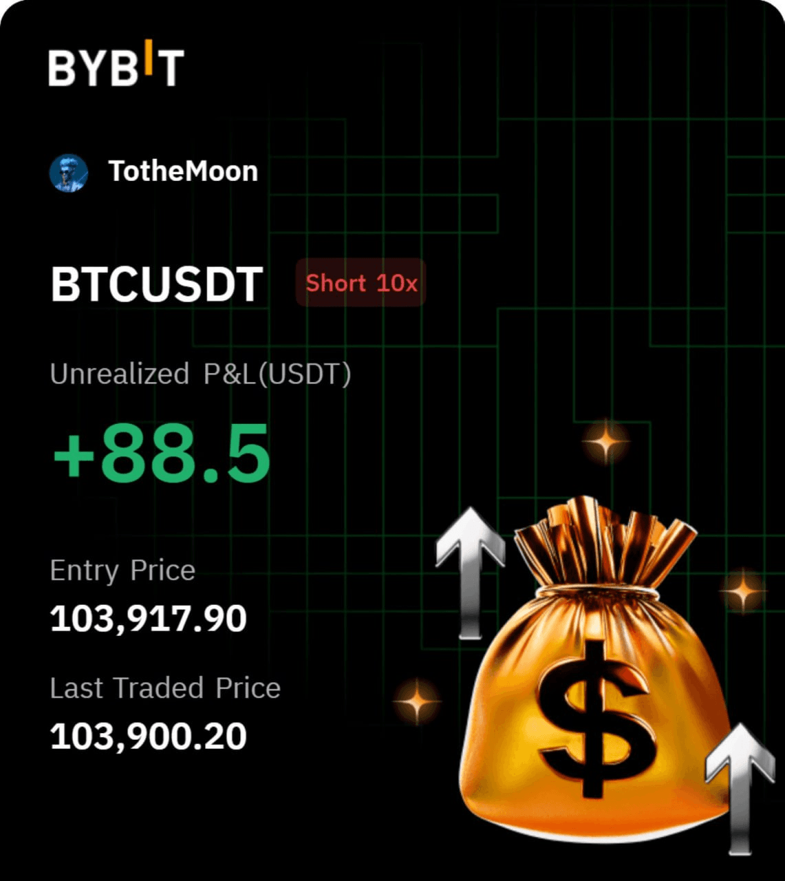 moon252423/21021/6141067909565368137