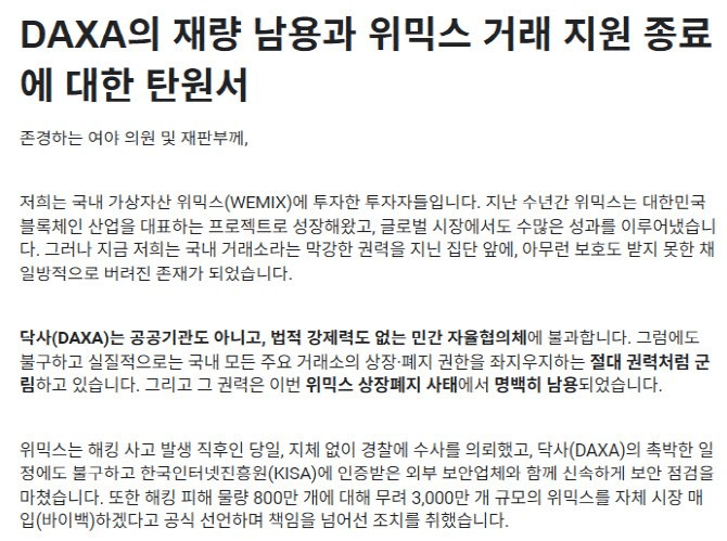 moon252423/21074/5864833398546216784