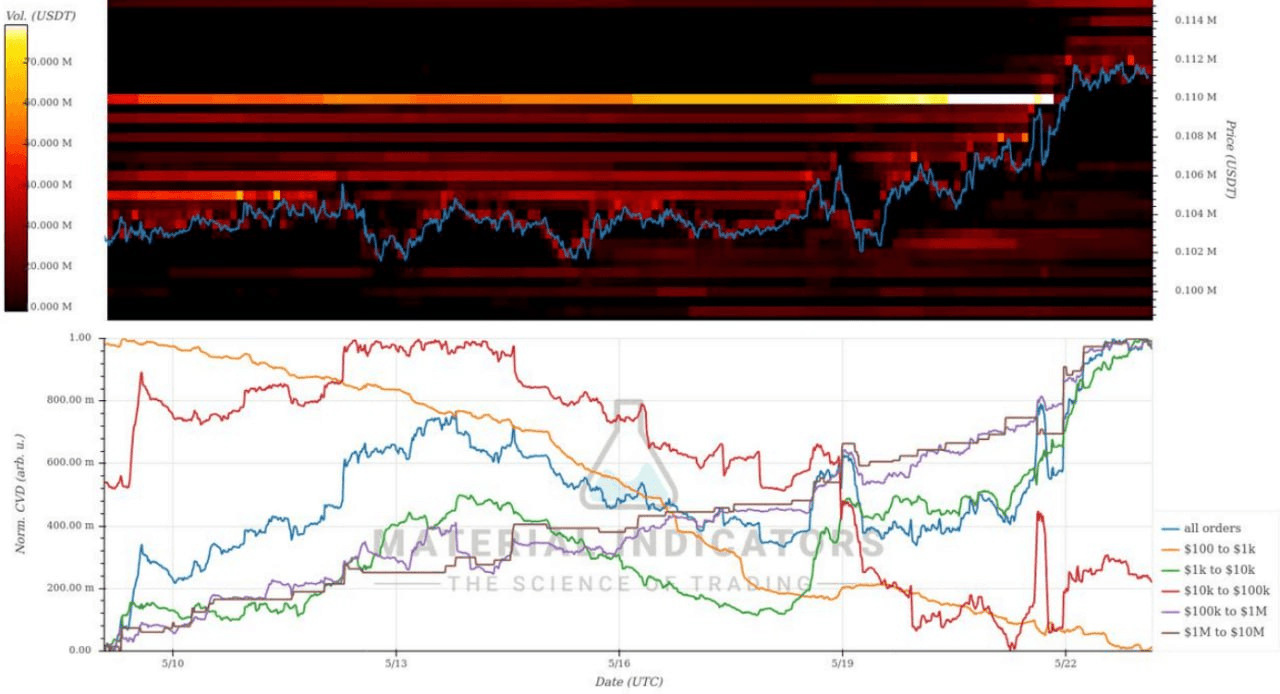 moon252423/21127/6161243741776627894