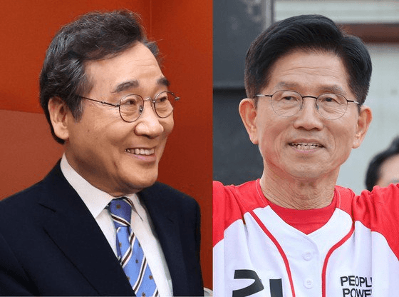 moon252423/21161/5885590107904391273