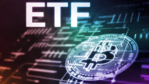 moon252423/21165/5887705941938386976