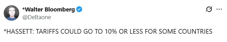 moon252423/21176/6172563467387652502