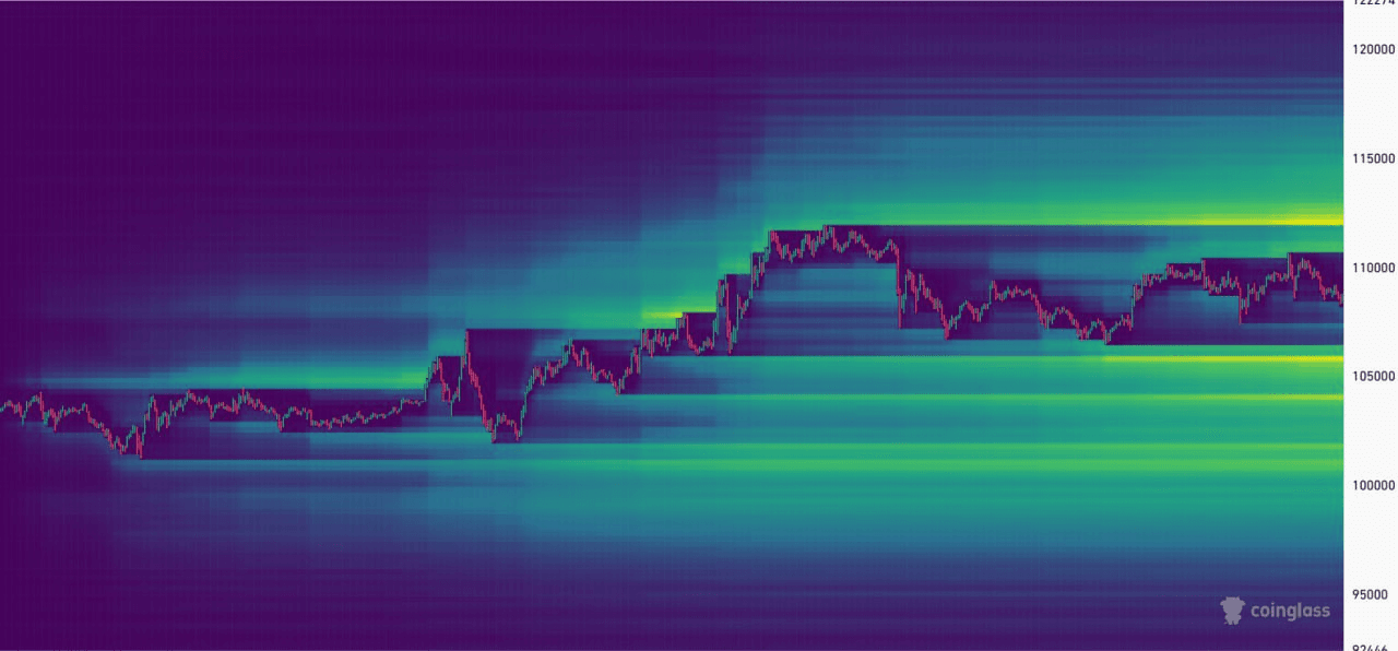 moon252423/21185/6174746427465518357