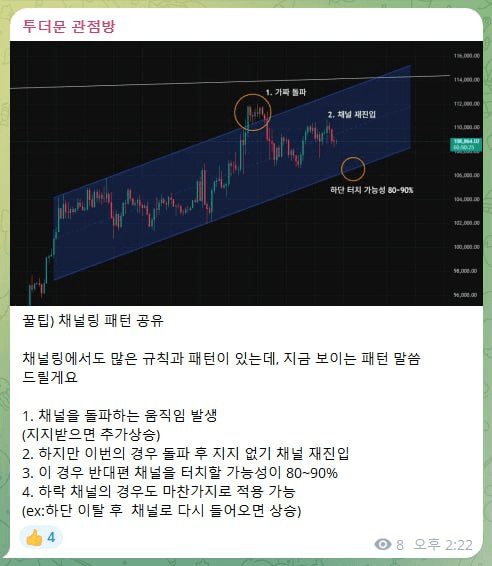 moon252423/21210/6176998227279202133