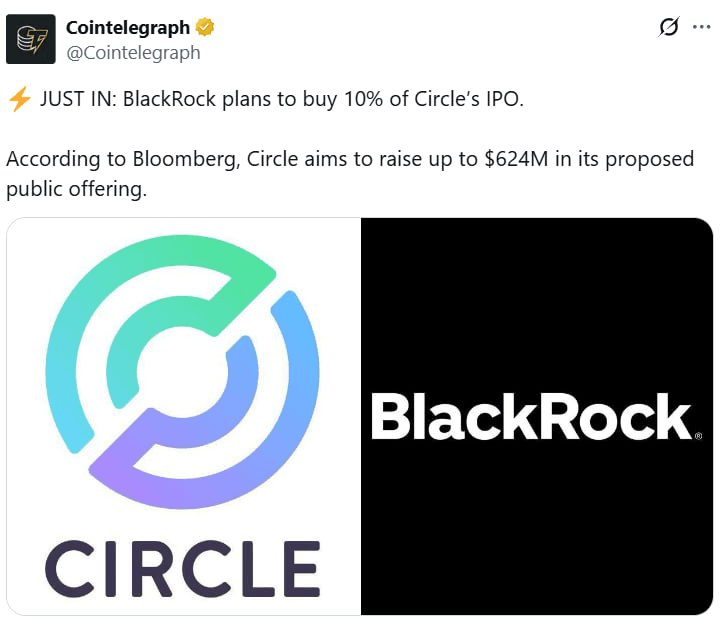 moon252423/21218/6176727335101909558