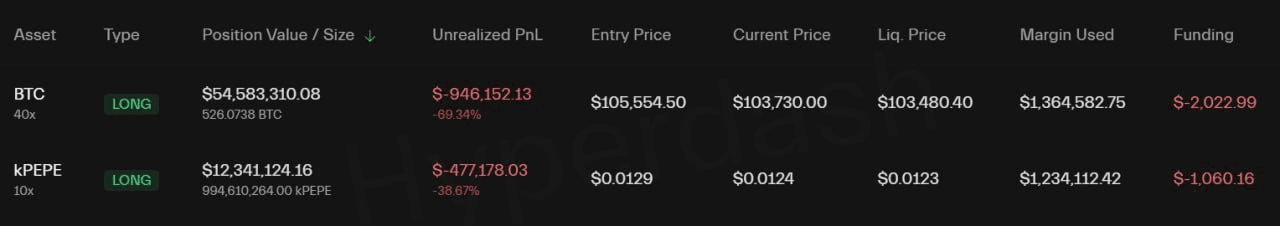 moon252423/21273/6183482210556955948