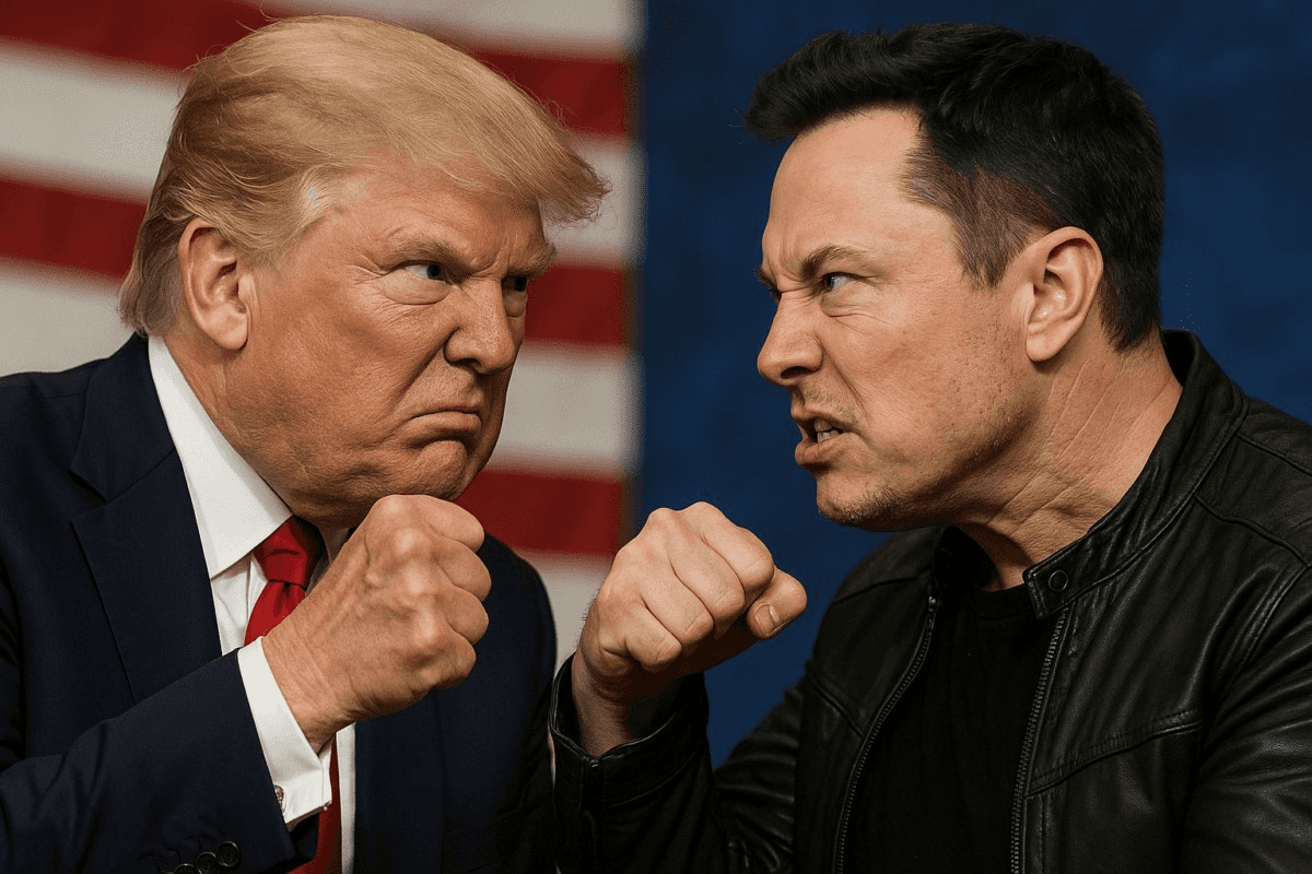 moon252423/21358/5917076929763195532