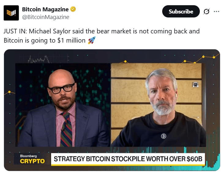 moon252423/21411/6217392751180366369