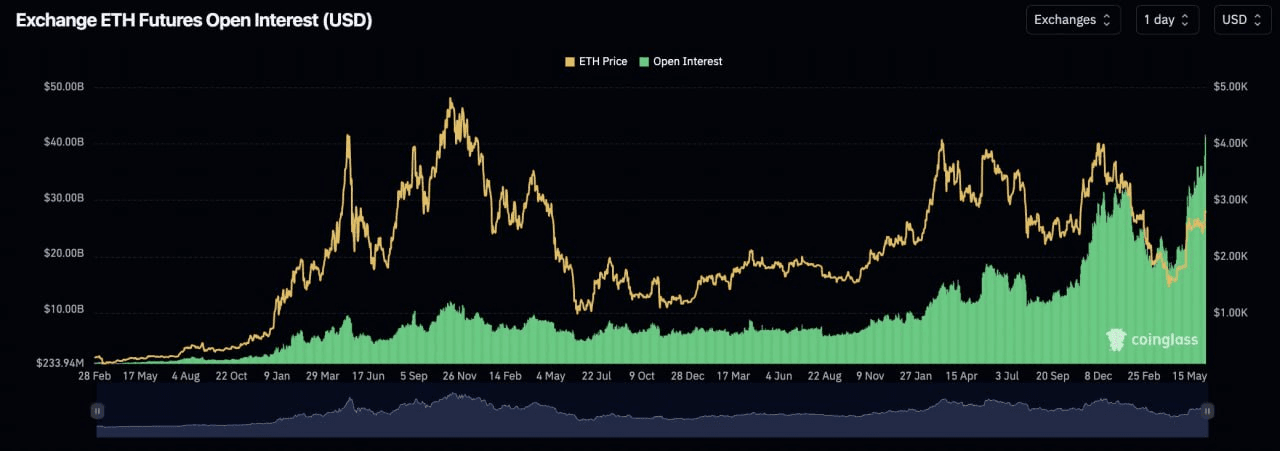 moon252423/21414/6217392751180366386