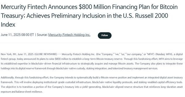 moon252423/21421/5930327518051678461