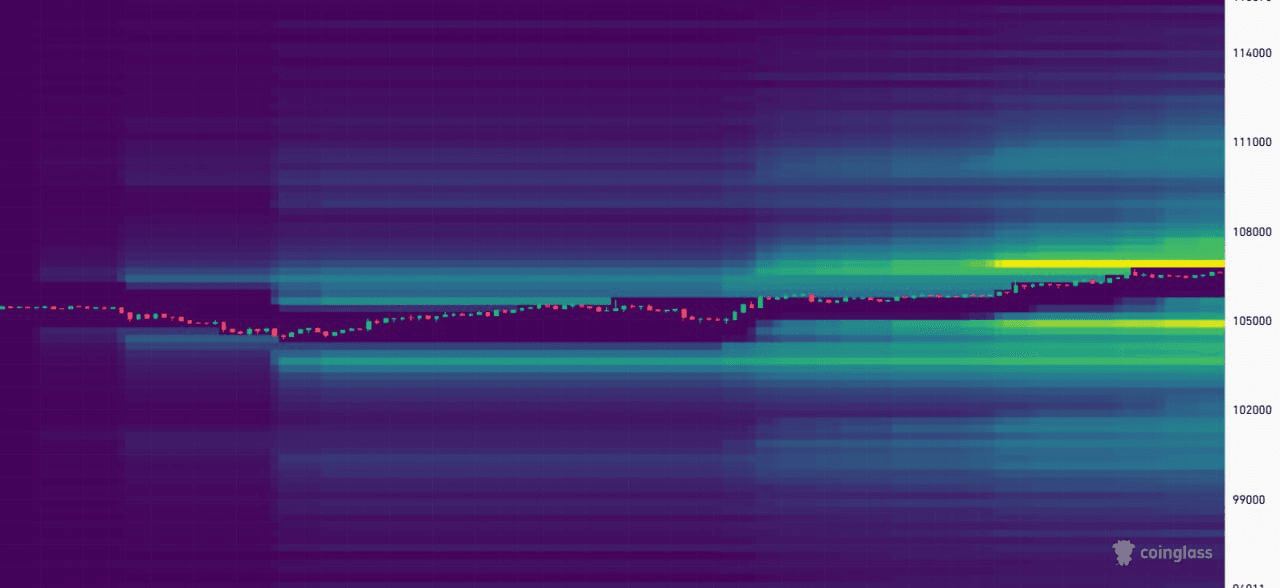 moon252423/21490/6232997952209667067