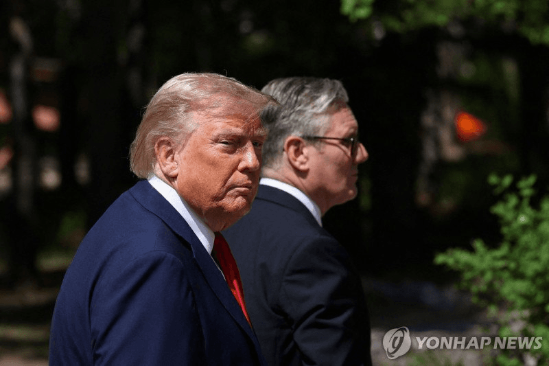 moon252423/21503/5948500770221570201