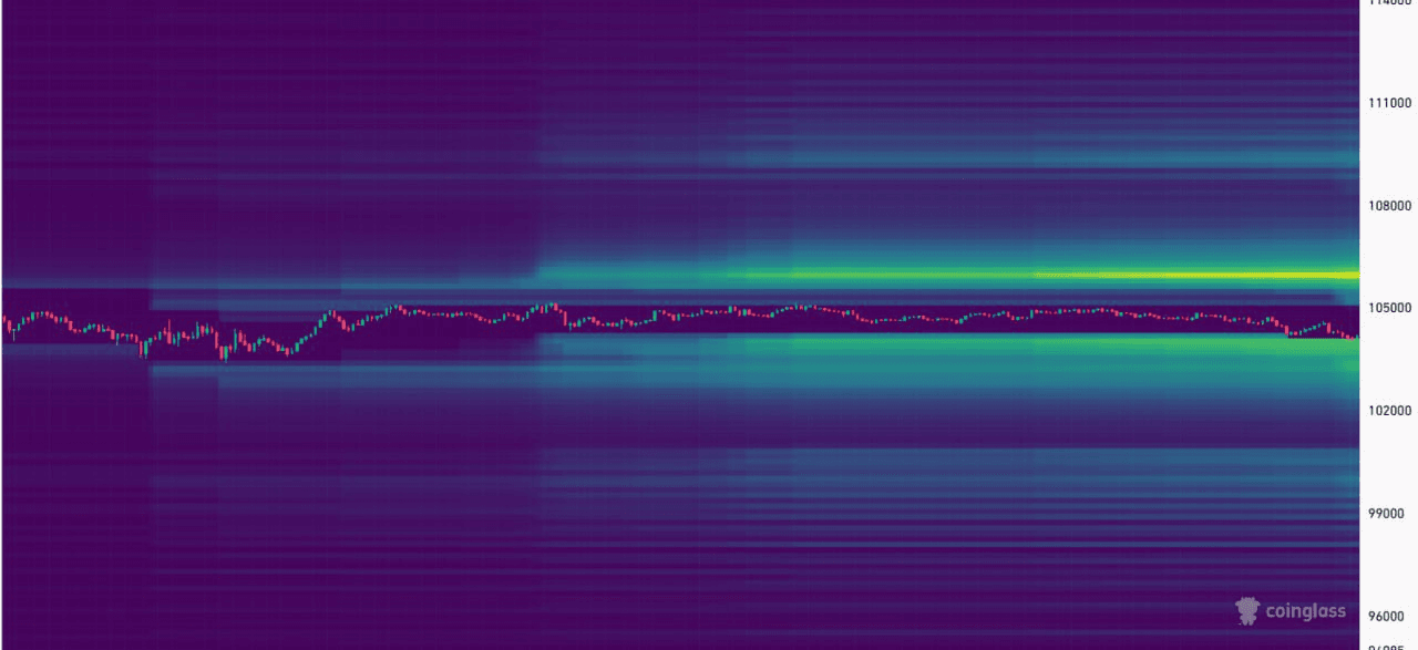 moon252423/21559/6242466950643041260