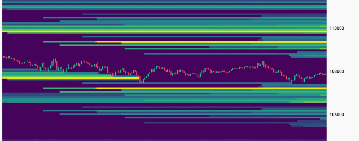 moon252423/21797/6008974502454737455