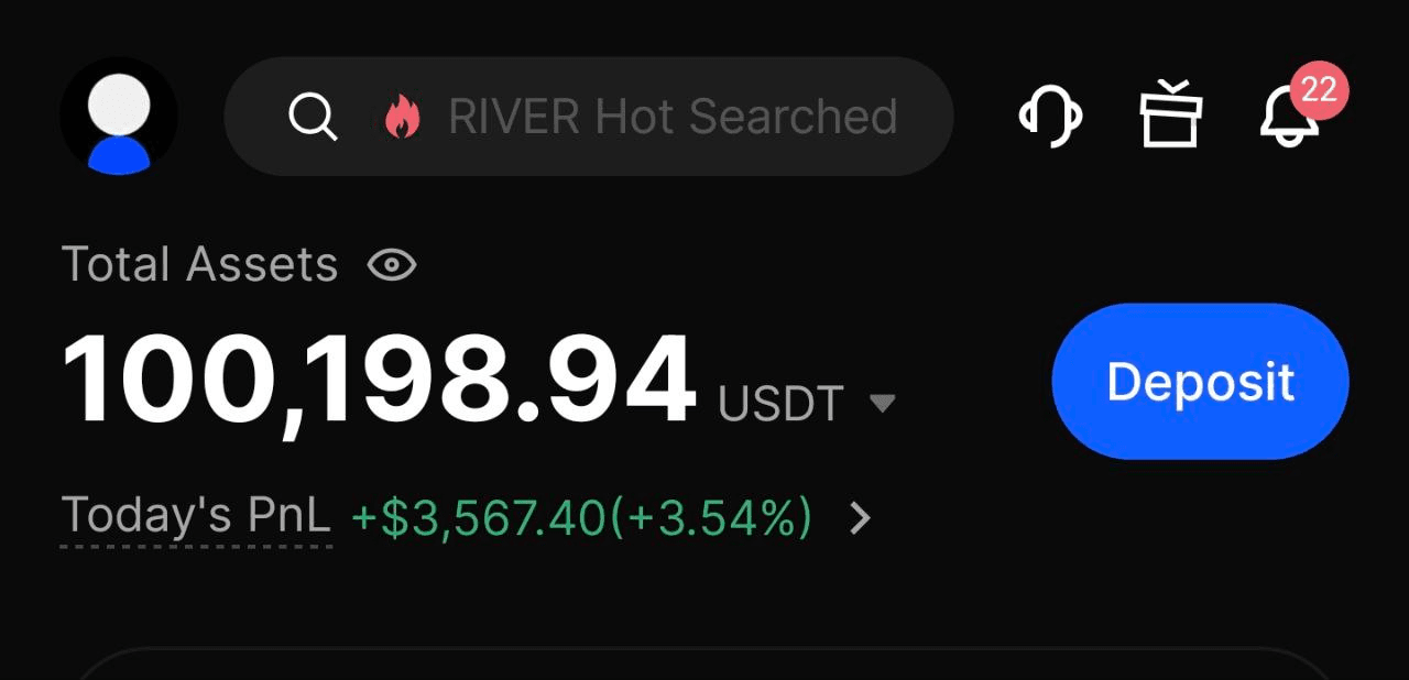 moon252423/21991/6309554975465475601