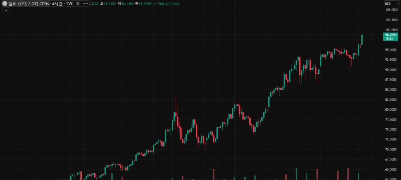 moon252423/22006/6311806775279160437