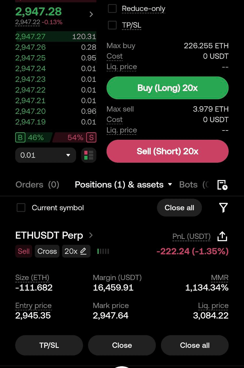 moon252423/22009/6311806775279160522