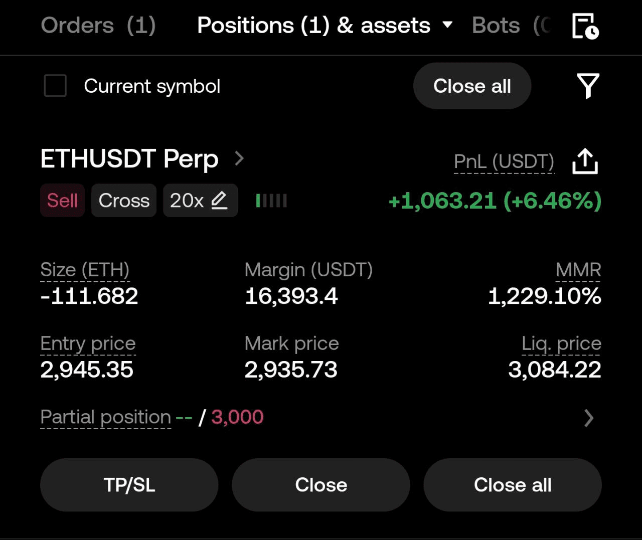 moon252423/22013/6311806775279160541