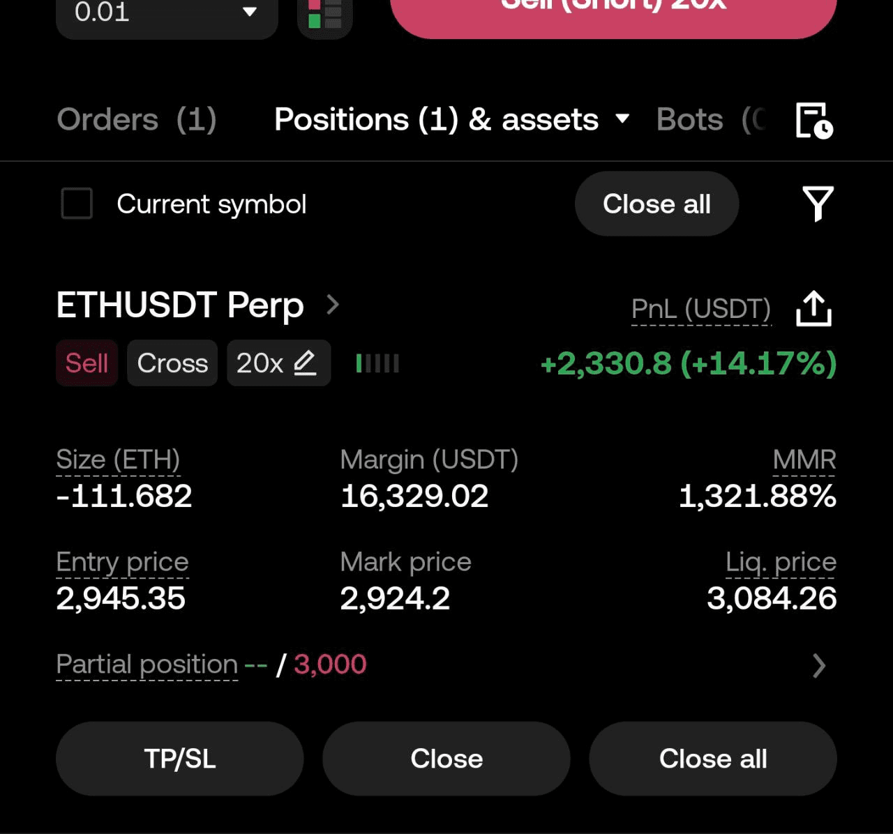 moon252423/22017/6311806775279160601