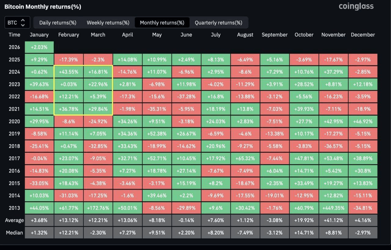 moon252423/22018/6312353279802805859