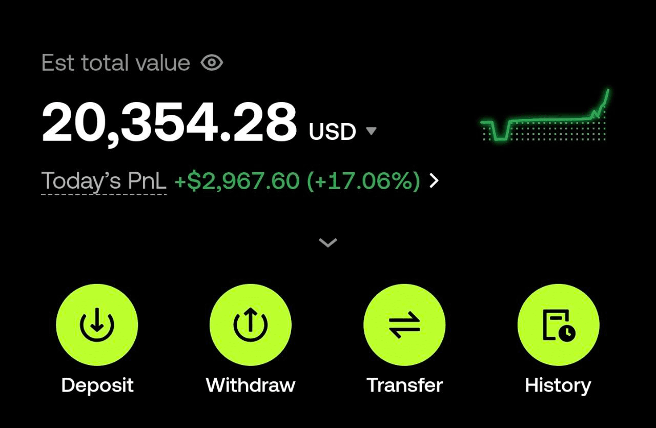 moon252423/22027/6311806775279160733