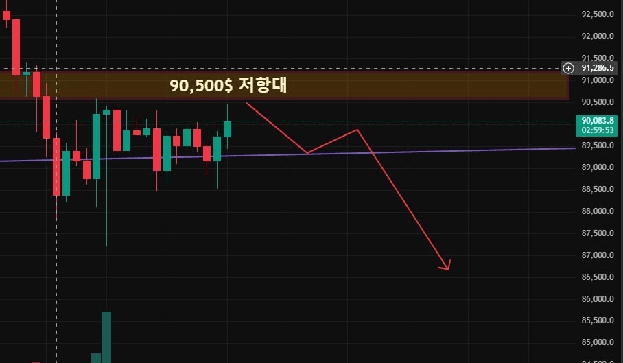 moon252423/22036/6314082583960030816