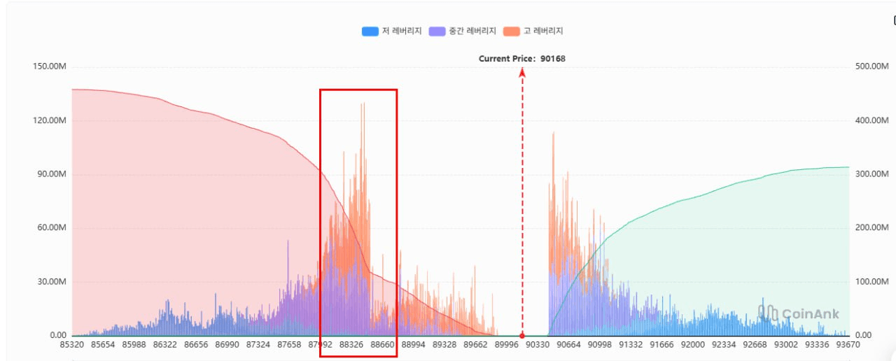moon252423/22039/6314082583960030818