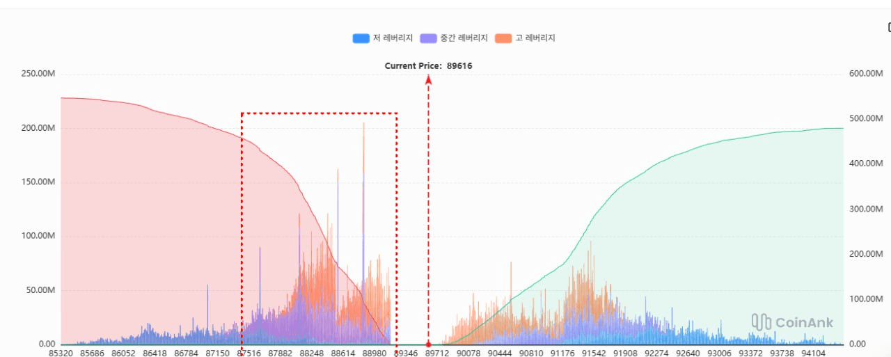 moon252423/22040/6314082583960031640