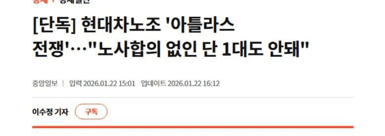 moon252423/22041/6314082583960031650