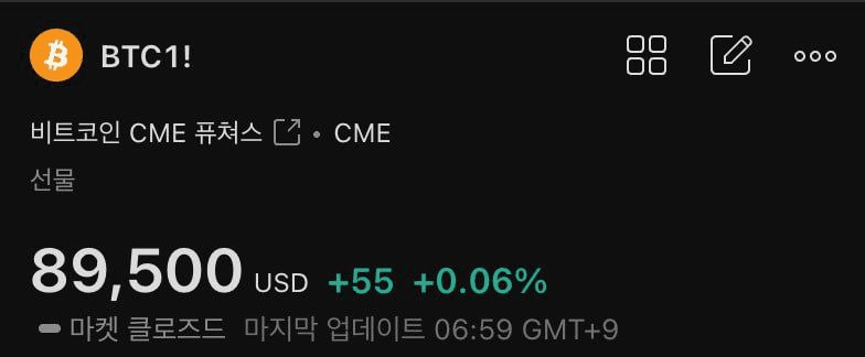 moon252423/22050/6314082583960031859