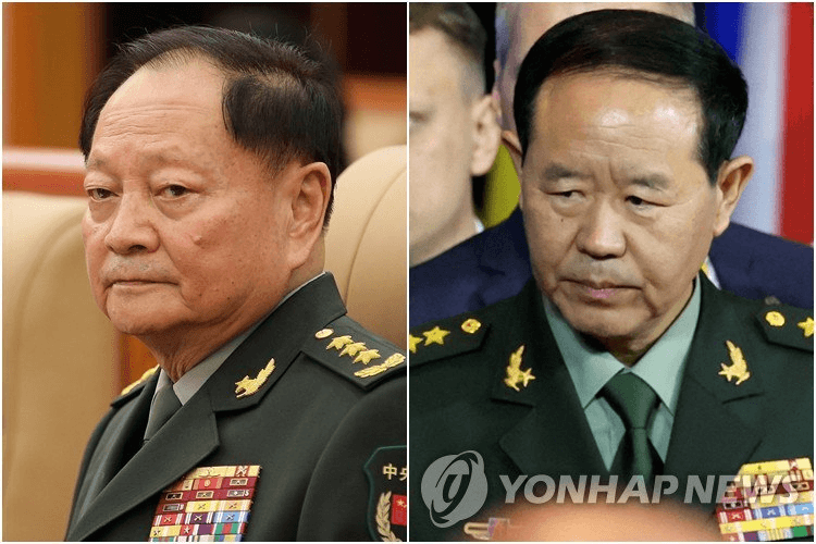 moon252423/22051/6029658472250542884