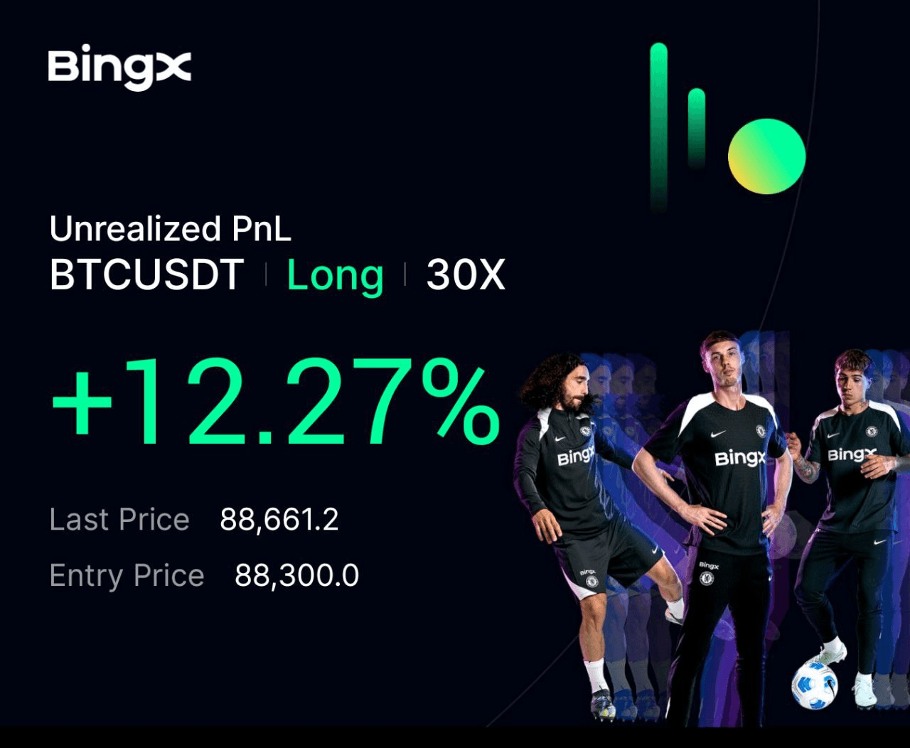 moon252423/22054/6318772331764977330