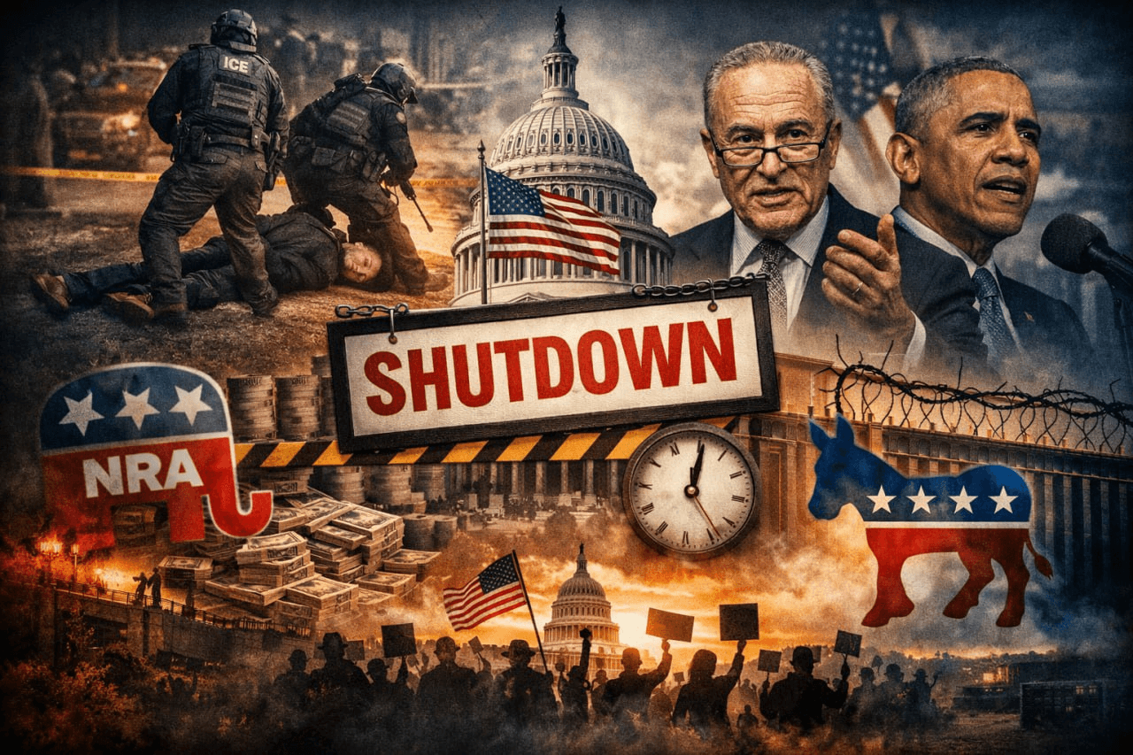 moon252423/22063/6321024131578662021