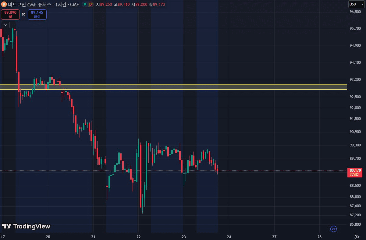 moon252423/22064/6321024131578662023