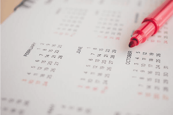 moon252423/22065/6321024131578662047