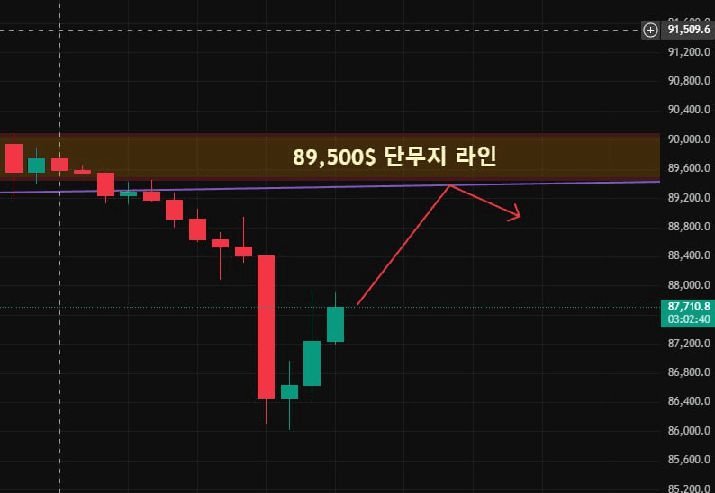 moon252423/22066/6321024131578662077