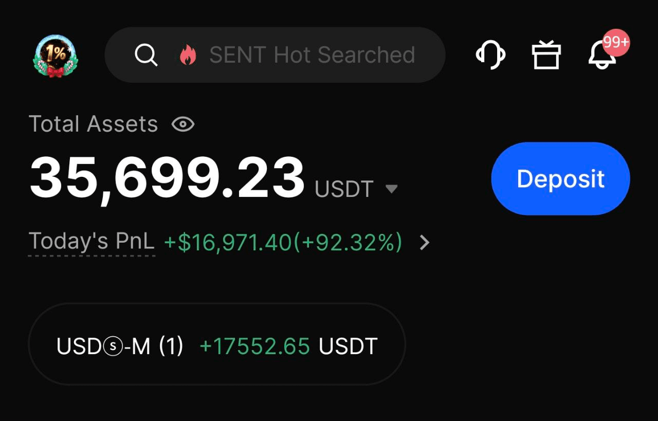 moon252423/22072/6321024131578662173