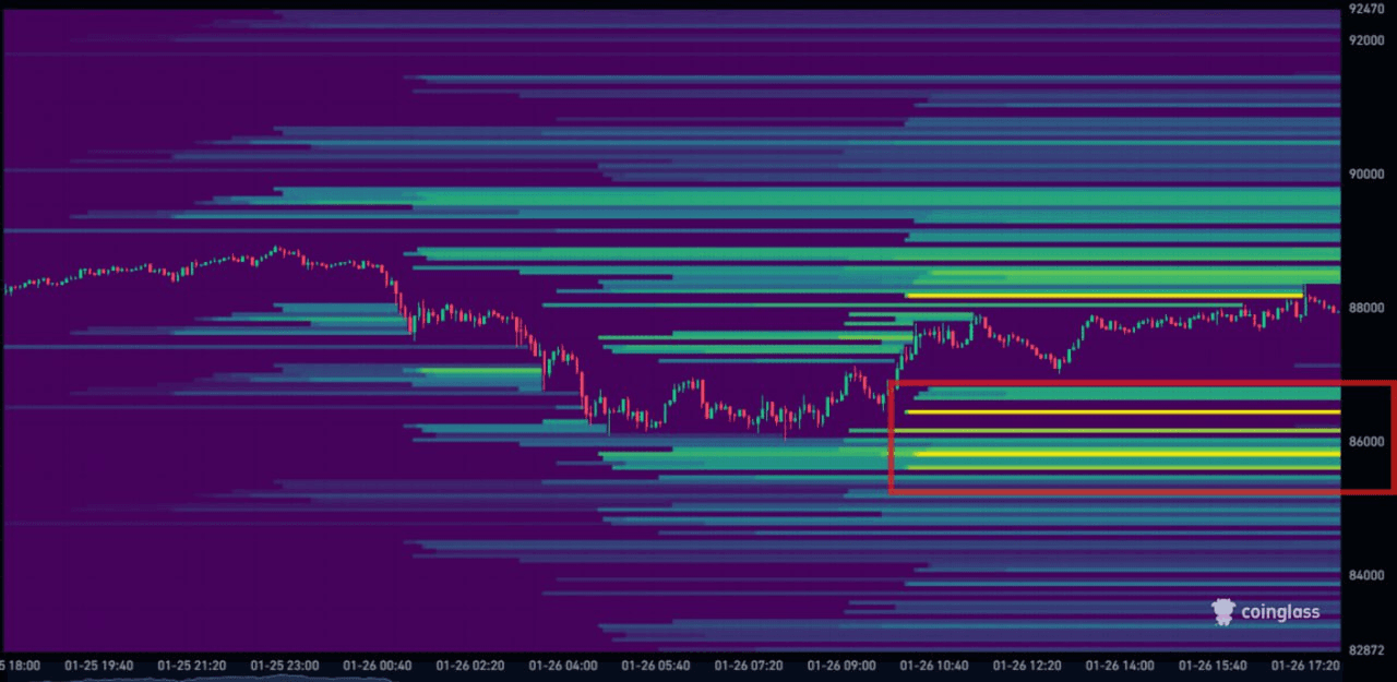 moon252423/22074/6321024131578662179