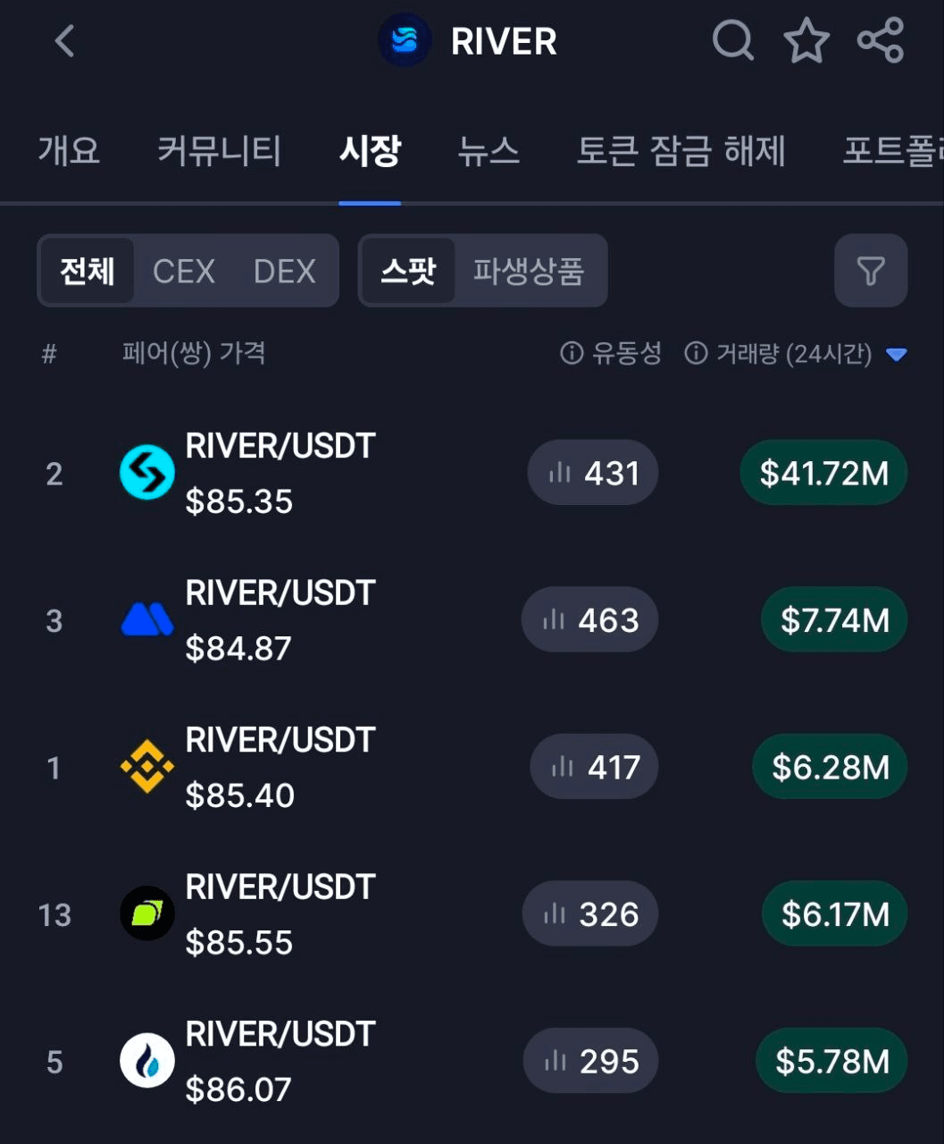 moon252423/22078/6321024131578662215