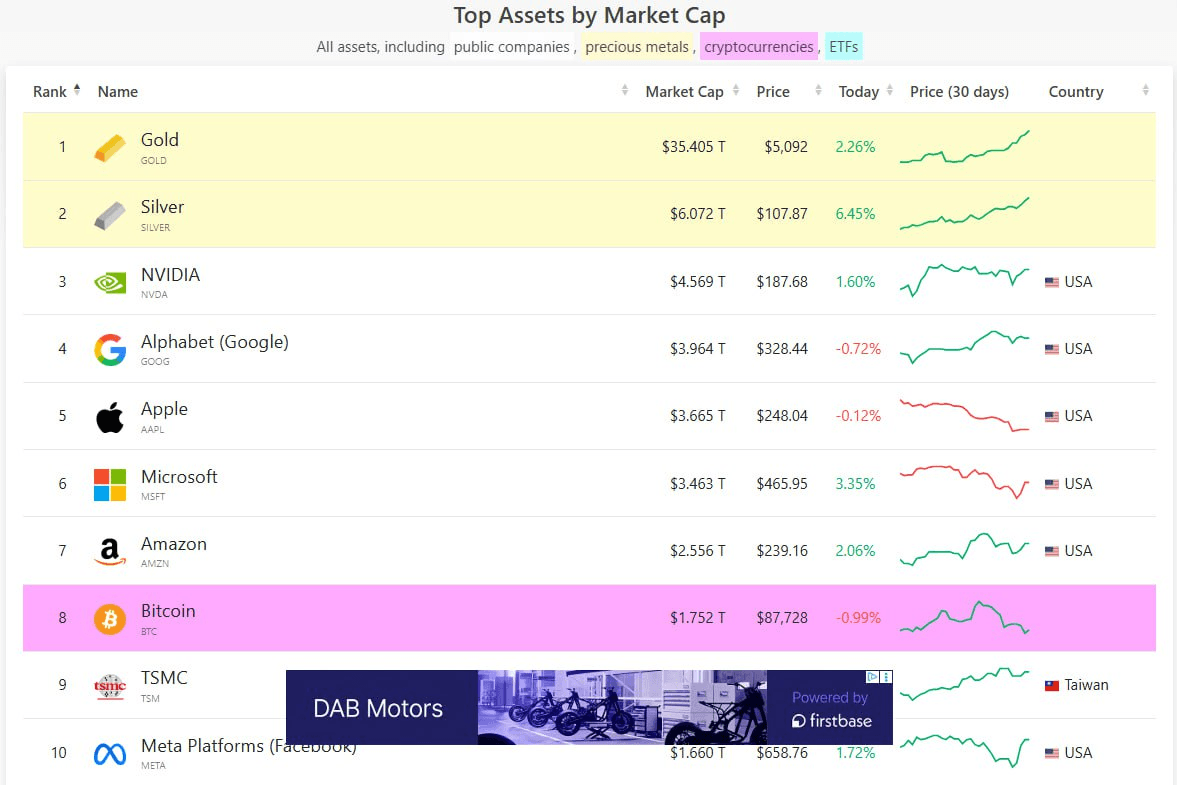 moon252423/22079/6321024131578662217