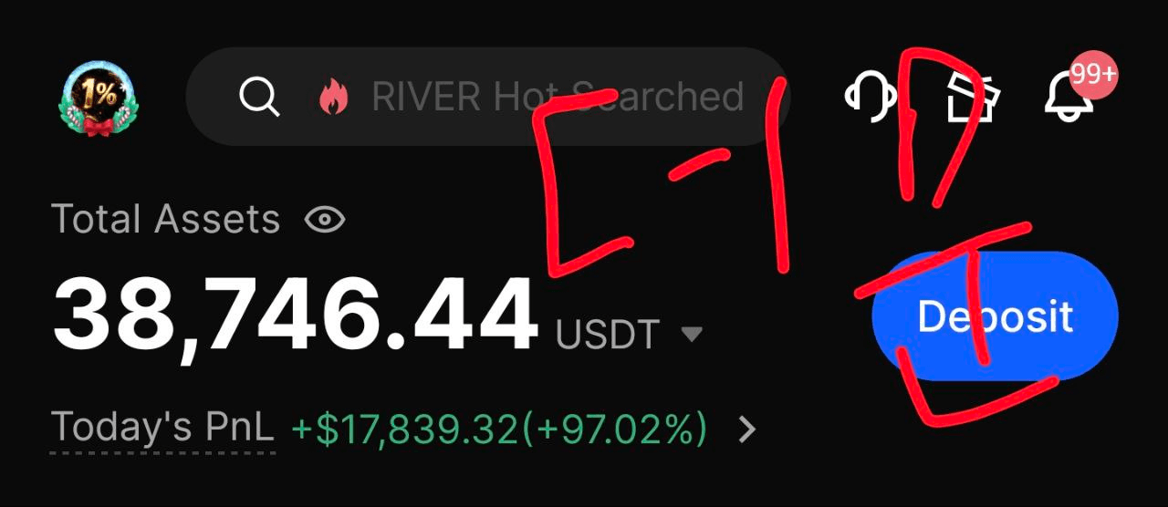 moon252423/22091/6323275931392347253