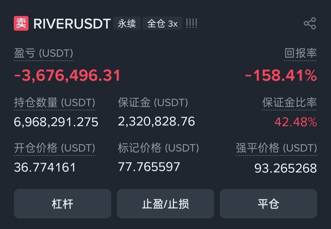 moon252423/22094/6321123968093458021