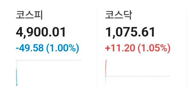 moon252423/22096/6323375767907143100