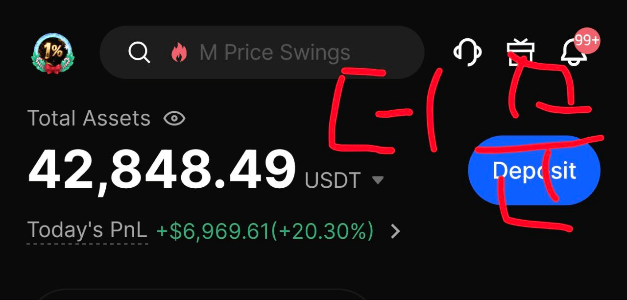 moon252423/22099/6323375767907143123