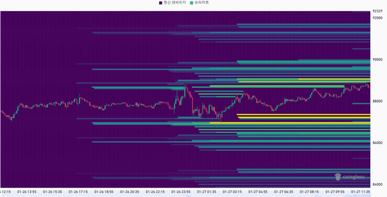 moon252423/22104/6323274028721835659