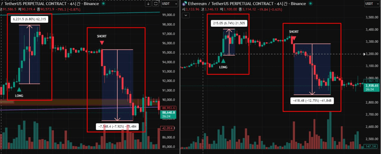 moon252423/22107/6323375767907143158