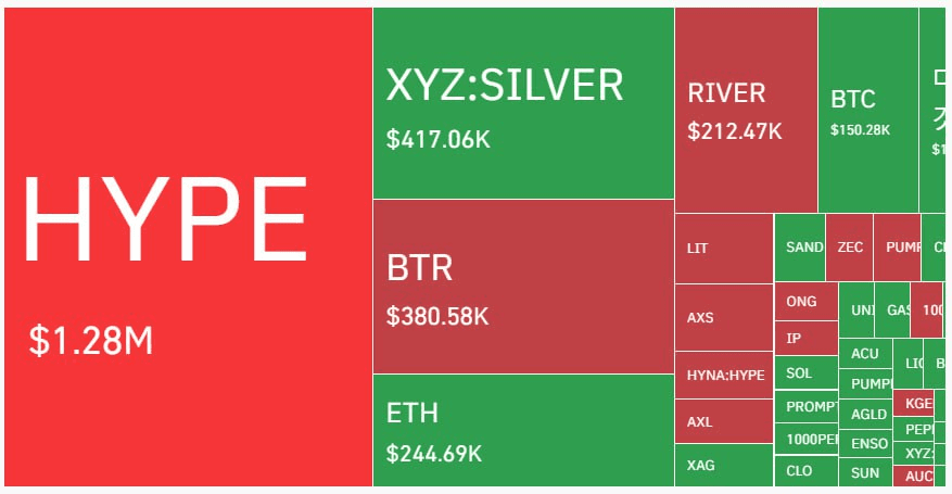 moon252423/22109/6323375767907143213