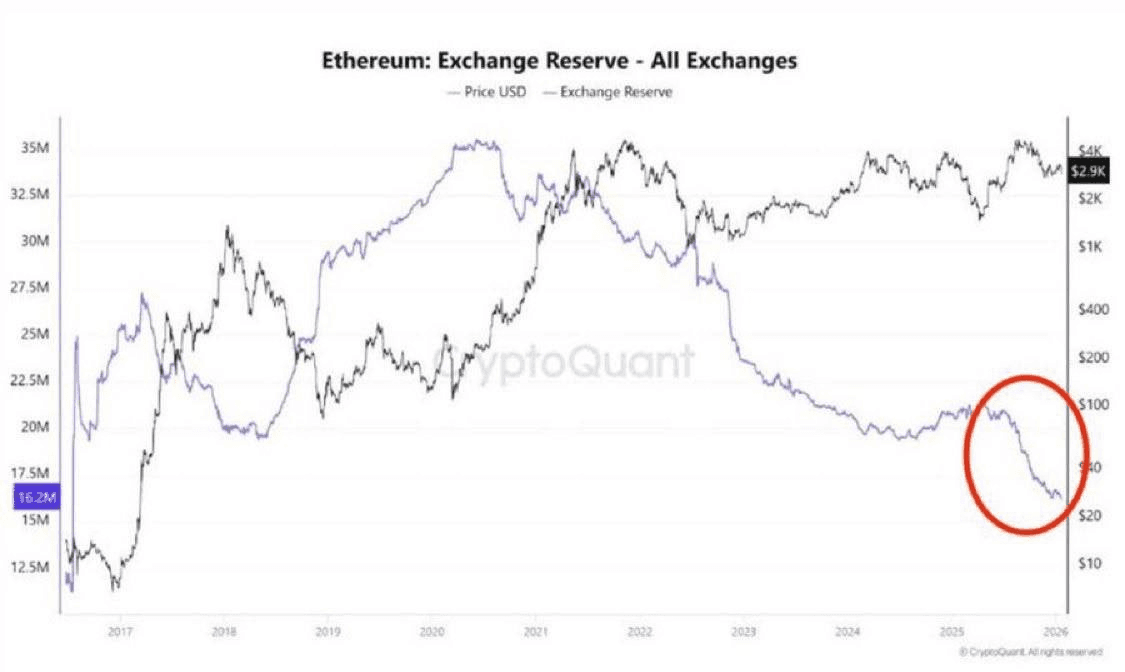 moon252423/22113/6323375767907143307