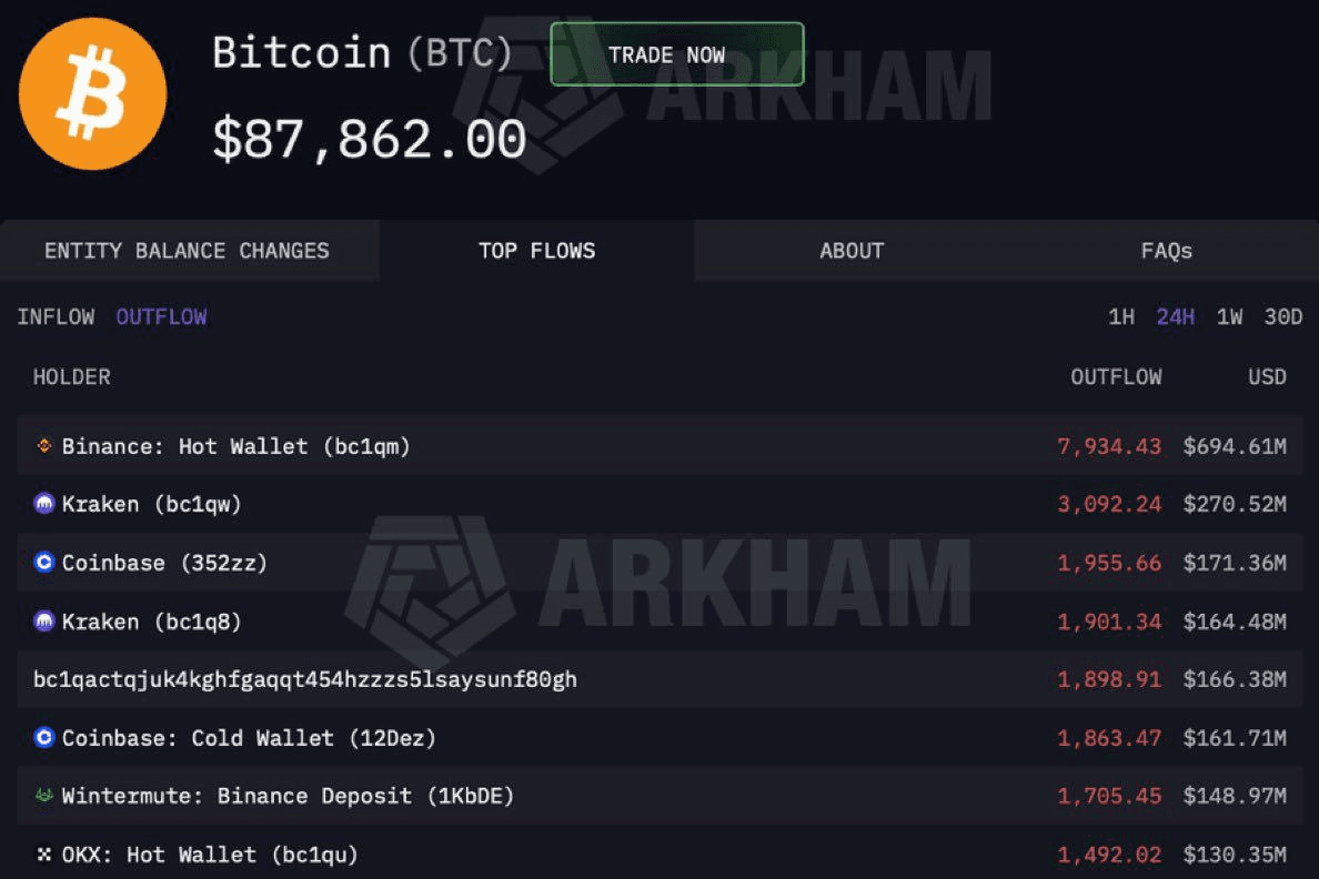 moon252423/22118/6323375767907143315