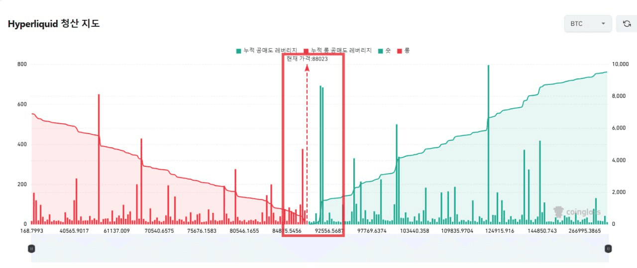 moon252423/22124/6323375767907143457